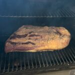 brisket